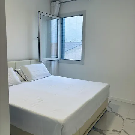 Laguna Dream, Apartment *