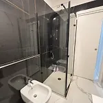 Appartement Laguna Dream,