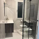 Laguna Dream, Appartement Murano