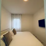 Laguna Dream, Appartement Murano