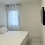 Appartement Laguna Dream,