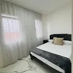 Laguna Dream, * Murano